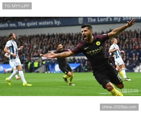 吉鲁与阿奎罗射门效率差异及其终结区域演变趋势