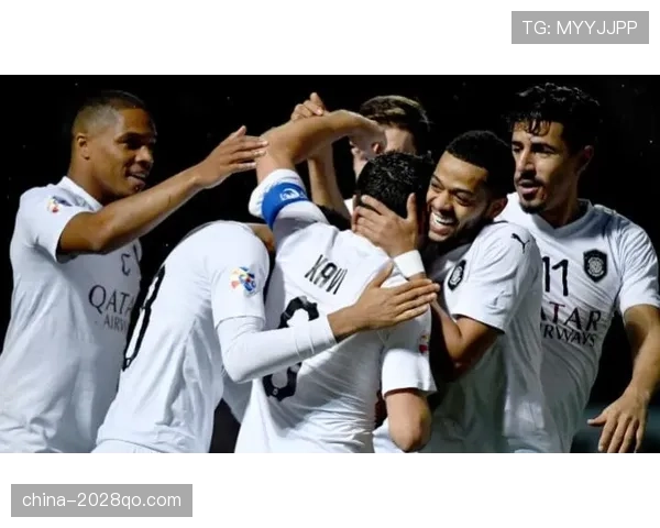 任意球判罚争议：裁判判定标准到底有哪些灰色地带？