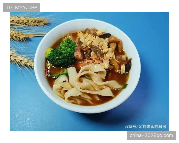 刘国梁家的早餐桌，比我们年终奖还贵