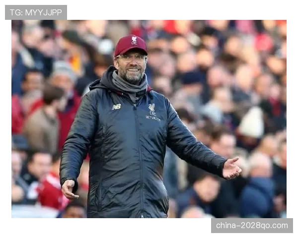 克洛普高位逼抢强化如何加剧防线失误并重塑本赛季比赛走势