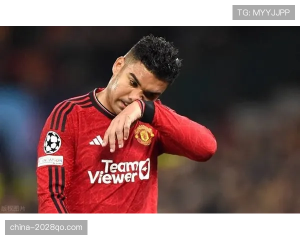 内维斯如何通过节奏调控主导中场攻防转换