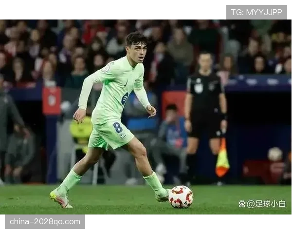 佩德里如何成为欧洲杯最佳新秀？