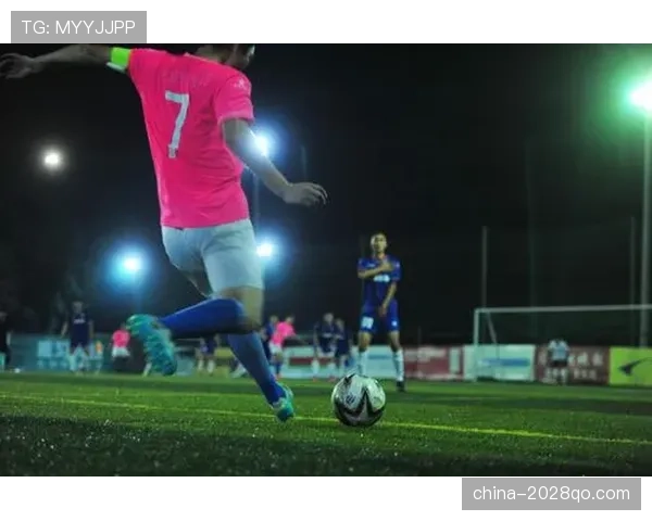 半场哨响后进球是否有效？规则明确：裁判鸣哨即比赛暂停