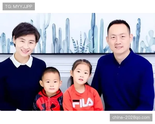 刚看到刘洋晒的家居图，我的租房钥匙瞬间变成笑话