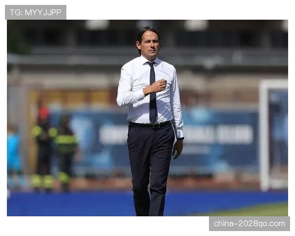 凯恩与因扎吉的前锋角色对比：门前嗅觉差异如何塑造战术定位