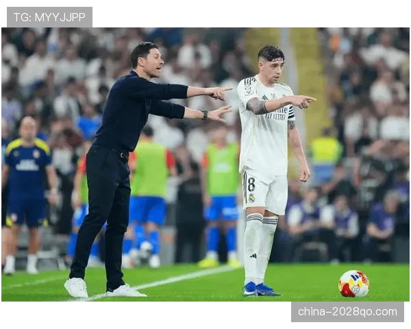 巴尔韦德的战术适配性：皇马体系依赖度深度解析