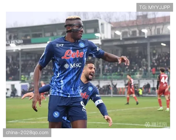 奥斯梅恩与凯恩对比：终结效率与进攻组织能力的结构性差异