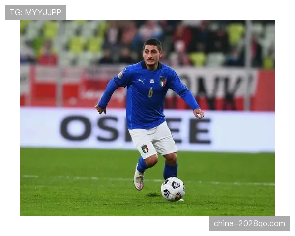 恩佐·费尔南德斯与维拉蒂控球风格的关键差异：推进组织 vs 节奏控制