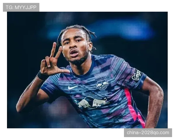 恩昆库跻身顶级攻击手行列的竞争力与关键制约因素分析