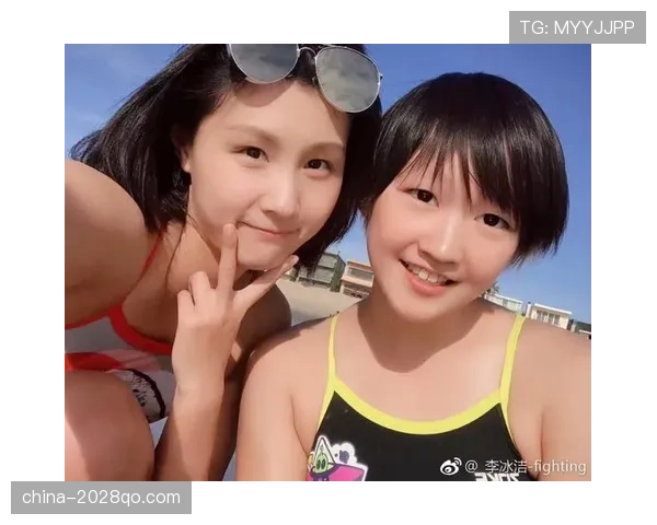 李冰洁训练完吃顿饭花的钱比我一周工资还多