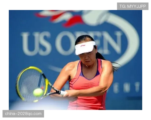 彭帅退役后住的别墅，比她当年拿大满贯奖金还贵