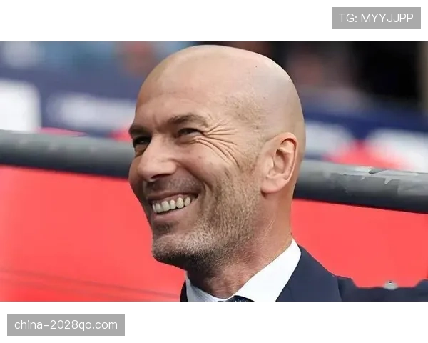 姆巴佩与齐达内：法国领袖的赛场作用与精神引领有何本质差异？