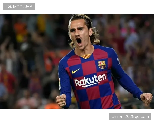 格列兹曼与苏亚雷斯：谁在巴萨体系中的战术适配性与进攻输出更高效？