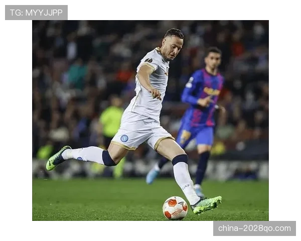 波格巴如何通过转型传球核心提升进攻节奏与关键战射门威胁