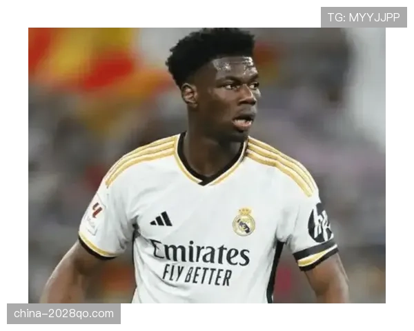 楚阿梅尼能否接班卡塞米罗？新老后腰的能力断点与角色适配分析