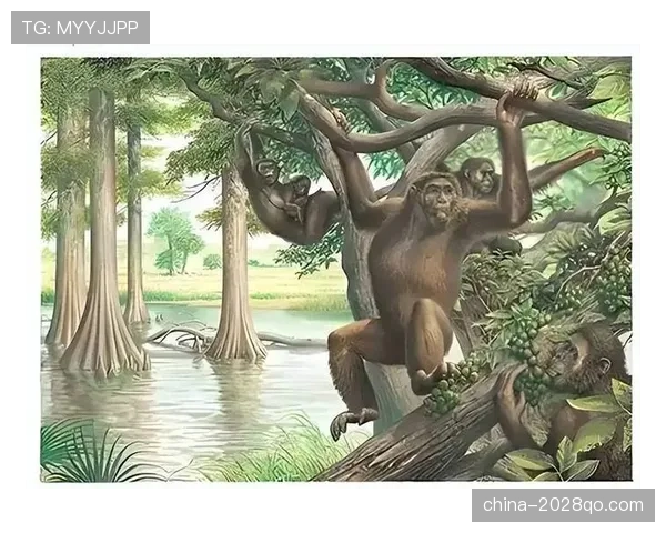 胡尔克强突造险显转型成效：关键战中的角色进化与威胁制造机制