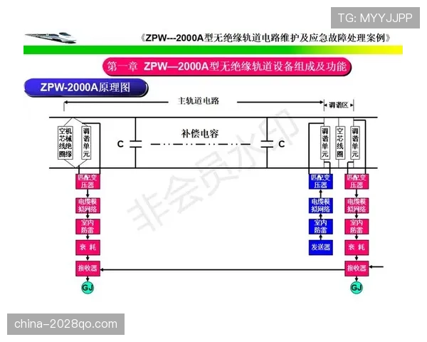 争议球处理的规则与裁判判罚指南解析