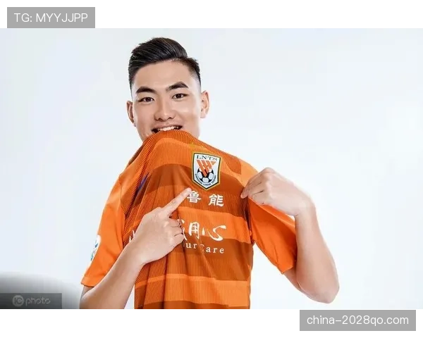 广州足球俱乐部中甲赛场持续历练，年轻阵容逐步积累经验