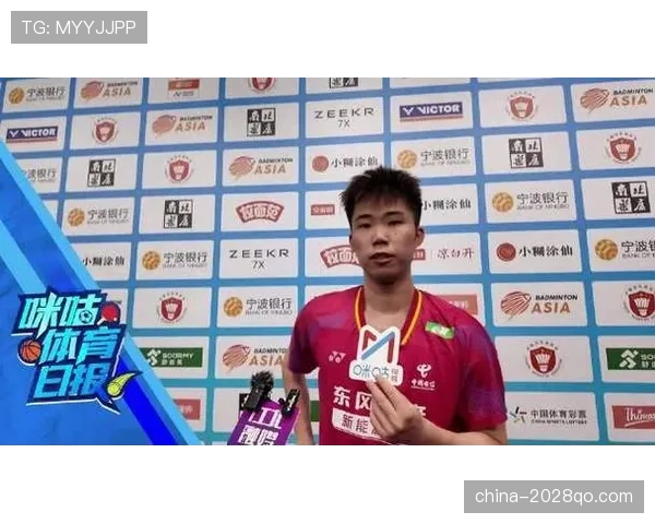 翁泓阳训练完直接打车回家，连瓶水都不多买