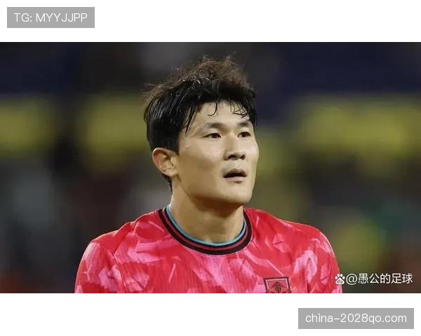 金玟哉如何成为拜仁后防主力之争的关键变量？