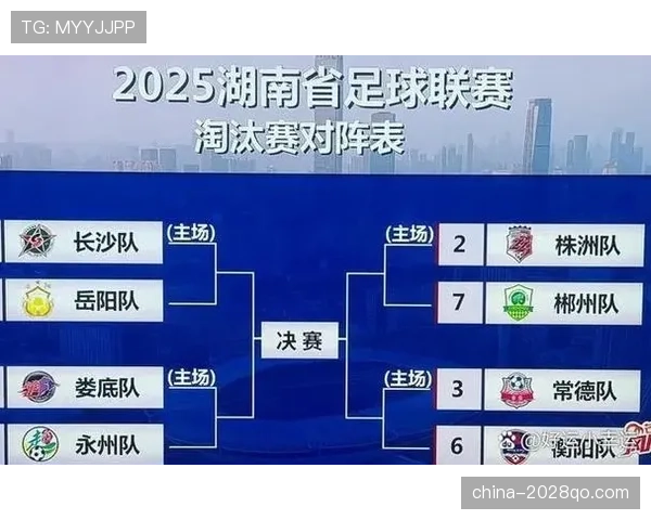 2026世界杯规则专题：淘汰赛32强怎么产生，小组第三出线条件有哪些