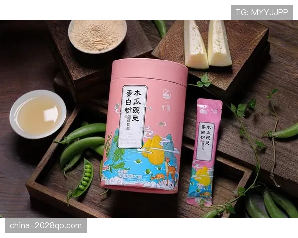邹市明家的冰箱里居然塞满蛋白粉，连饮料都喝零卡的？