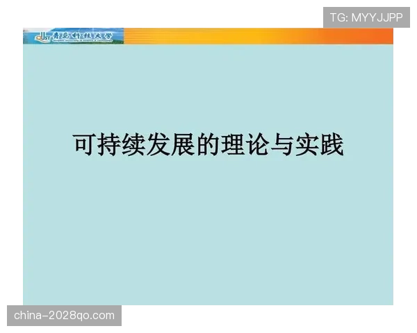 帕尔默的高光表现能否持续？竞技状态可持续性深度解析