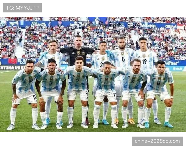 2026世界杯最大黑马候选 库拉索能否续写加勒比足球奇迹