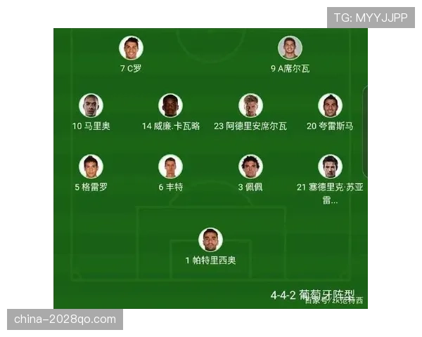 乌拉圭最适合的阵型分析 乌拉圭最适合的阵型分析