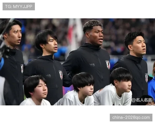 日本世界杯最新消息汇总 日本世界杯最新消息汇总
