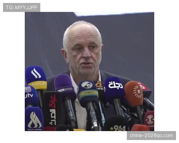 伊拉克最值得关注的新星球员 伊拉克最值得关注的新星球员