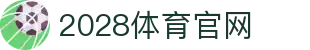 2028体育APP｜数据分析·赛事直播·玩家互动